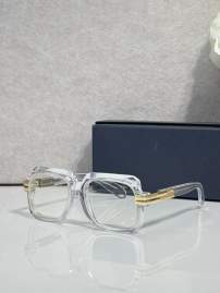 Picture of Cazal Sunglasses _SKUfw79759681fw